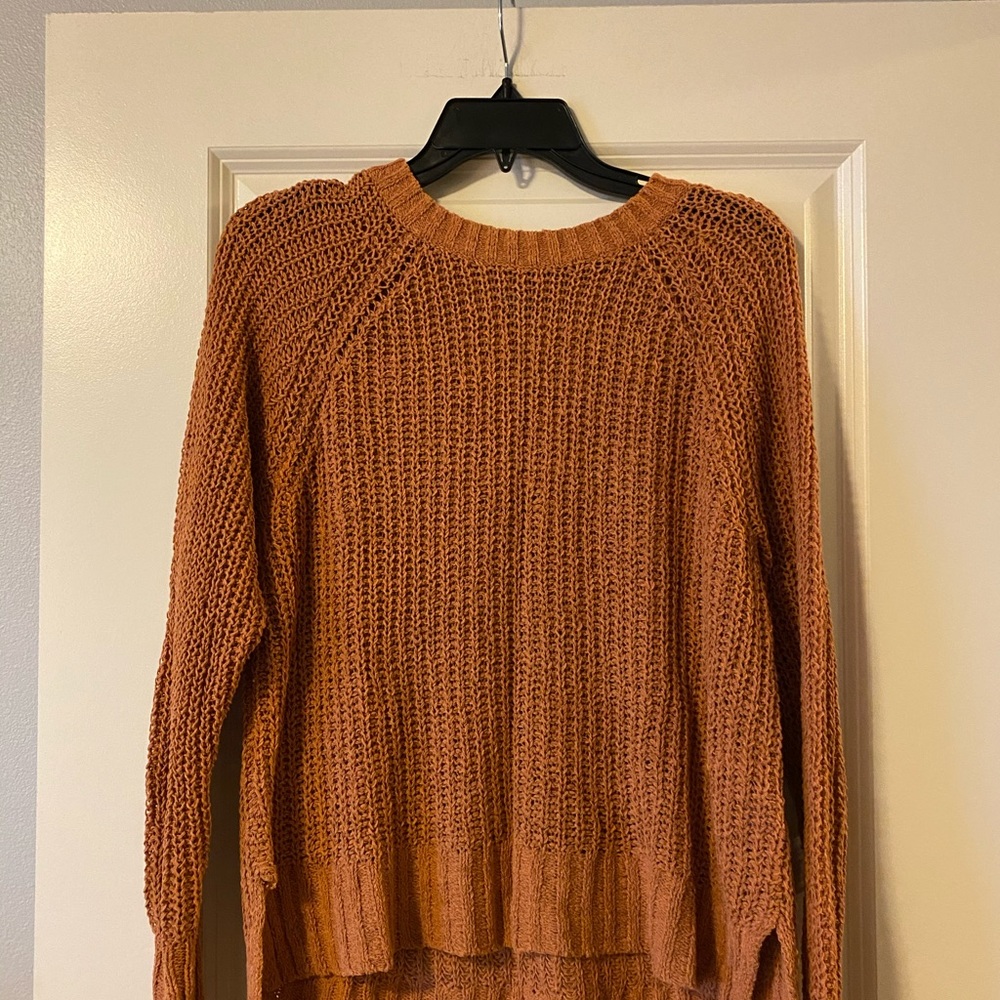 Aerie Sweater